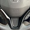 honda vezel 2020 CFJ1696988 image 14