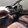 toyota esquire 2018 GOO_JP_700054153030250315002 image 41