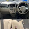 suzuki spacia 2014 -SUZUKI--Spacia DBA-MK32S--MK32S-157055---SUZUKI--Spacia DBA-MK32S--MK32S-157055- image 3