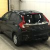 honda fit 2015 -HONDA--Fit GK3-3213300---HONDA--Fit GK3-3213300- image 2