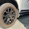 toyota hilux 2021 CFJ1738182 image 8