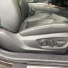 toyota camry 2019 quick_quick_AXVH70_AXVH70-1042068 image 7