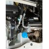 suzuki carry-truck 2025 CFJ1711178 image 29