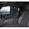 toyota alphard 2024 -TOYOTA--Alphard 3BA-AGH40W--AGH40-0002467---TOYOTA--Alphard 3BA-AGH40W--AGH40-0002467- image 26