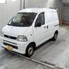 daihatsu hijet-van 2003 -DAIHATSU--Hijet Van S200V--S200V-0122878---DAIHATSU--Hijet Van S200V--S200V-0122878- image 9