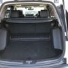 honda cr-v 2018 CFJ1813706 image 9