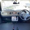 suzuki alto-lapin 2012 -SUZUKI--Alto Lapin DBA-HE22S--HE22S-405943---SUZUKI--Alto Lapin DBA-HE22S--HE22S-405943- image 16