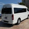 toyota hiace-commuter 2009 CFJ1763939 image 39