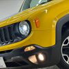 jeep renegade 2017 -CHRYSLER--Jeep Renegade ABA-BU24--1C4BU0000HPE77931---CHRYSLER--Jeep Renegade ABA-BU24--1C4BU0000HPE77931- image 10