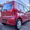 mitsubishi ek-wagon 2016 CFJ1619068 image 13