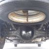 nissan diesel-ud-condor 2016 -NISSAN--Condor TKG-MK38L--JNCLSC0A6GU012779---NISSAN--Condor TKG-MK38L--JNCLSC0A6GU012779- image 29