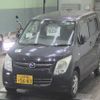 mazda az-wagon 2009 -MAZDA 【いわき 580ﾅ5683】--AZ Wagon MJ23S-106241---MAZDA 【いわき 580ﾅ5683】--AZ Wagon MJ23S-106241- image 5