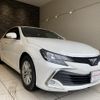 toyota mark-x 2016 quick_quick_GRX130_GRX130-6101224 image 11