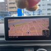 audi a4 2016 CFJ1584308 image 9