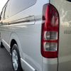 toyota hiace-van 2012 -TOYOTA--Hiace Van LDF-KDH206V--KDH206-6004727---TOYOTA--Hiace Van LDF-KDH206V--KDH206-6004727- image 18