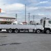 mitsubishi-fuso super-great 2024 CFJ1603820 image 6