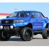 toyota hilux 2019 GOO_NET_EXCHANGE_1300754A30250120W001 image 64