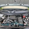 honda n-one 2024 quick_quick_JG3_JG3-2115208 image 18