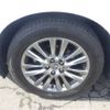 toyota harrier 2014 N5025020007F-10 image 11