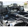 mitsubishi-fuso fighter 2018 GOO_NET_EXCHANGE_0230013A30250507W001 image 41