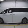 toyota alphard 2023 -TOYOTA 【名古屋 343ろ504】--Alphard AGH40W-0012584---TOYOTA 【名古屋 343ろ504】--Alphard AGH40W-0012584- image 5