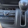 honda freed 2019 quick_quick_GB5_GB5-1123409 image 14