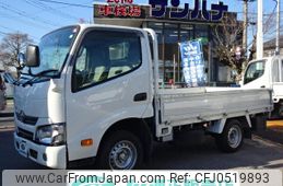 toyota dyna-truck 2020 GOO_NET_EXCHANGE_0501894A30241203W004