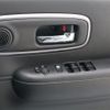 suzuki wagon-r 2024 quick_quick_5AA-MX91S_MX91S-209905 image 3