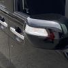 honda n-box 2015 -HONDA--N BOX DBA-JF1--1488130---HONDA--N BOX DBA-JF1--1488130- image 25