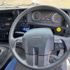 isuzu giga 2017 GOO_NET_EXCHANGE_0510869A30250608W001 image 13