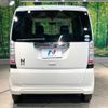 honda n-box 2014 -HONDA--N BOX DBA-JF1--JF1-1407674---HONDA--N BOX DBA-JF1--JF1-1407674- image 16