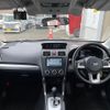 subaru forester 2018 -SUBARU 【釧路 300ﾆ9376】--Forester SJ5--119086---SUBARU 【釧路 300ﾆ9376】--Forester SJ5--119086- image 30