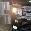 toyota voxy 2007 -TOYOTA 【佐世保 300ﾄ5931】--Voxy ZRR70W--0029087---TOYOTA 【佐世保 300ﾄ5931】--Voxy ZRR70W--0029087- image 18