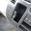 toyota toyoace 2007 GOO_NET_EXCHANGE_0540786A30250617W001 image 43