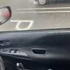 nissan serena 2017 -NISSAN--Serena DAA-GFC27--GFC27-062192---NISSAN--Serena DAA-GFC27--GFC27-062192- image 10
