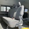 toyota regiusace 2019 CFJ1675996 image 17
