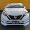 nissan note 2020 -NISSAN--Note HE12--417055---NISSAN--Note HE12--417055- image 4