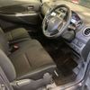 mitsubishi ek 2014 -MITSUBISHI--ek Custom DBA-B11W--B11W-0050573---MITSUBISHI--ek Custom DBA-B11W--B11W-0050573- image 10