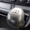 mitsubishi-fuso canter 2014 -MITSUBISHI 【大宮 100ﾀ2589】--Canter TKG-FEA50--FEA50-530563---MITSUBISHI 【大宮 100ﾀ2589】--Canter TKG-FEA50--FEA50-530563- image 29