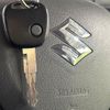 suzuki jimny 2014 CFJ1658309 image 7