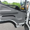 mitsubishi-fuso canter 2024 -MITSUBISHI--Canter 2RG-FEB50--FEB50-603531---MITSUBISHI--Canter 2RG-FEB50--FEB50-603531- image 19