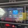 toyota 86 2015 -TOYOTA--86 DBA-ZN6--ZN6-055069---TOYOTA--86 DBA-ZN6--ZN6-055069- image 3