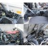 hino dutro 2014 CFJ1615373 image 14