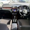 suzuki swift 2019 CFJ1560470 image 16
