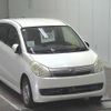 daihatsu mira 2009 -DAIHATSU 【後　日 】--Mira L285S--0015391---DAIHATSU 【後　日 】--Mira L285S--0015391- image 1