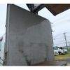 isuzu forward 2025 CFJ1543664 image 14