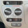 daihatsu mira-e-s 2012 -DAIHATSU--Mira e:s DBA-LA300S--LA300S-1084753---DAIHATSU--Mira e:s DBA-LA300S--LA300S-1084753- image 11