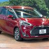 toyota sienta 2020 -TOYOTA--Sienta 5BA-NSP170G--NSP170-7254544---TOYOTA--Sienta 5BA-NSP170G--NSP170-7254544- image 17