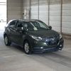 honda vezel 2014 -HONDA--VEZEL RU3-1020604---HONDA--VEZEL RU3-1020604- image 1