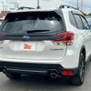 subaru forester 2024 -SUBARU--Forester 4BA-SK5--SK5-066***---SUBARU--Forester 4BA-SK5--SK5-066***- image 15